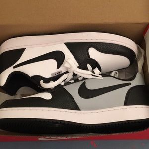 Nike Ebernon low prem